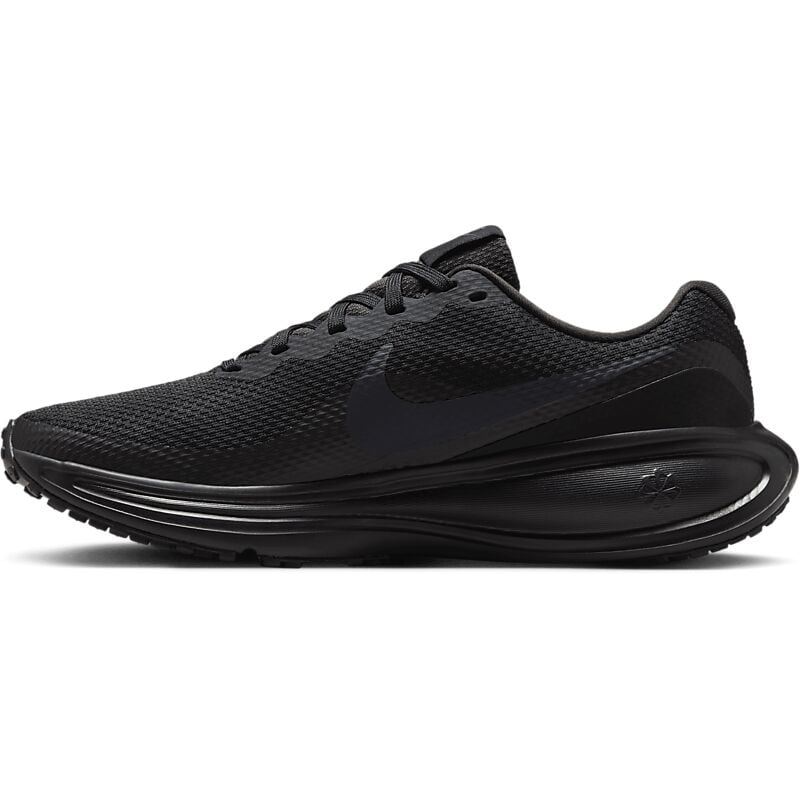 NIKE W Revolution 8 på