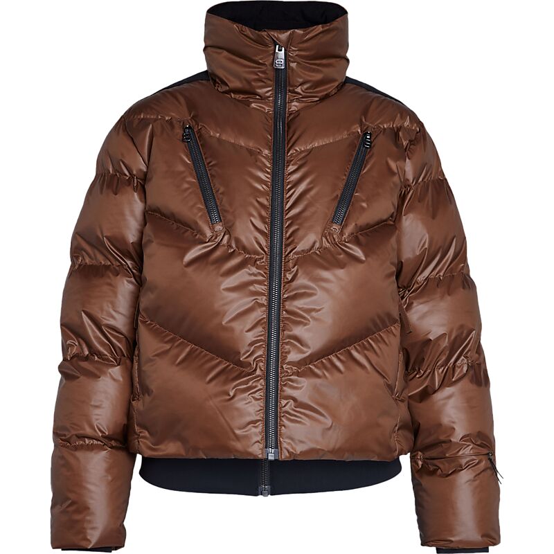 8848 ALTITUDE G Cleo Ski Jacket på