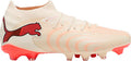 PUMA W FUTURE 9 MATCH FG/AG på