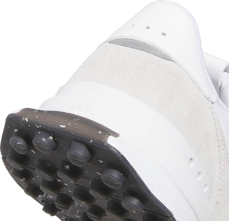 ADIDAS W S2G 26 TEX på