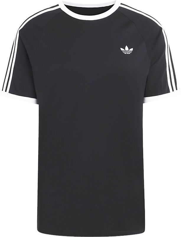 ADIDAS ORIGINALS M 3S TEE på