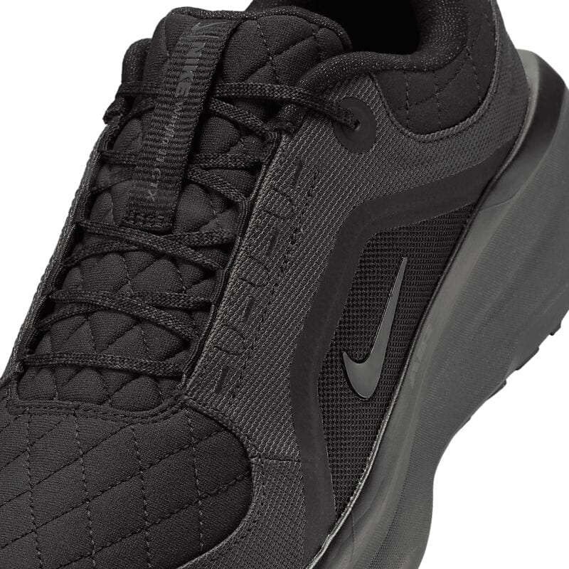 NIKE M Winflo 11 Gore-Tex på