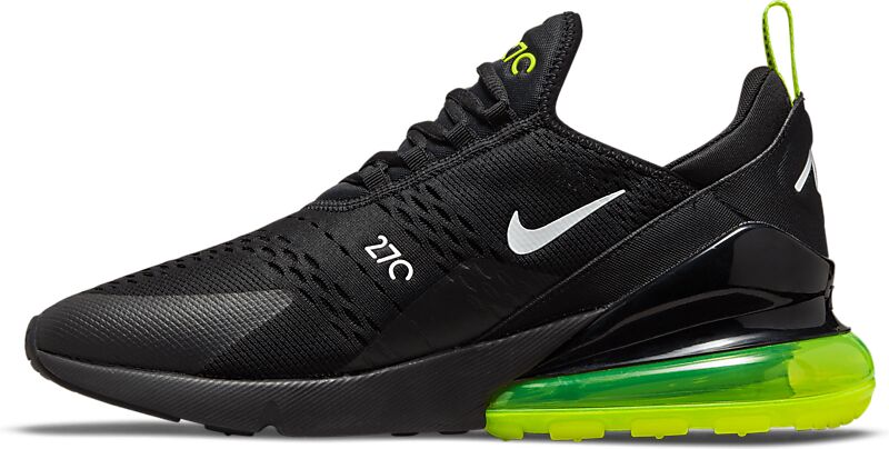 NIKE M NIKE AIR MAX 270 MEN'S SHOES på