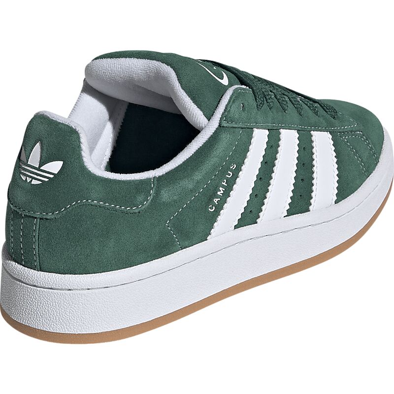 ADIDAS ORIGINALS J Campus 00S på