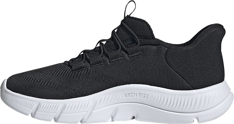 ADIDAS CLOUDFOAM FLEX - RAPIDFIT på