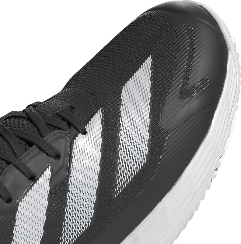 ADIDAS Defiant Speed M på