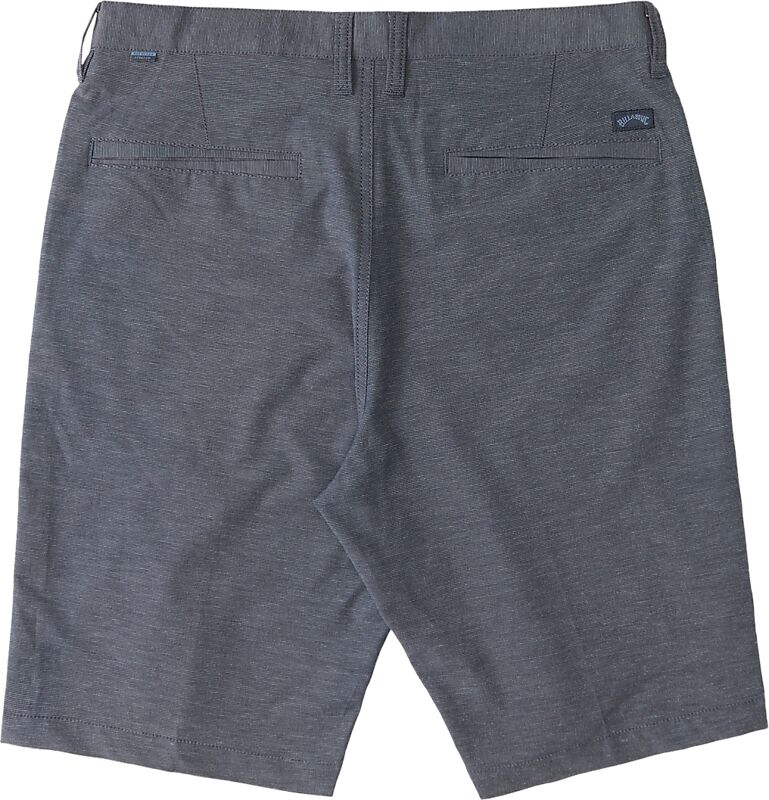 BILLABONG M Crossfire på