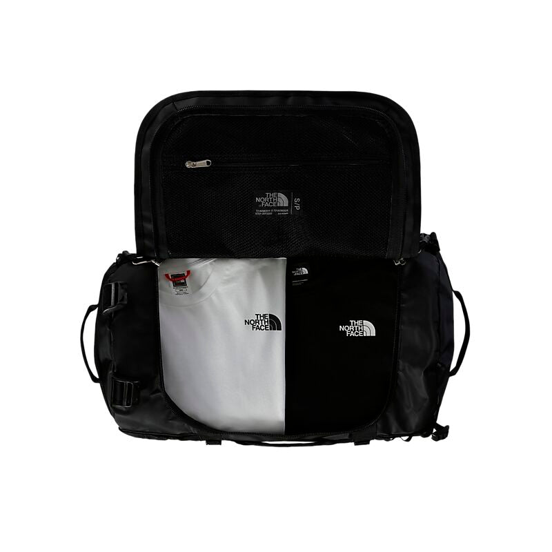 THE NORTH FACE Base Camp Duffel - S på