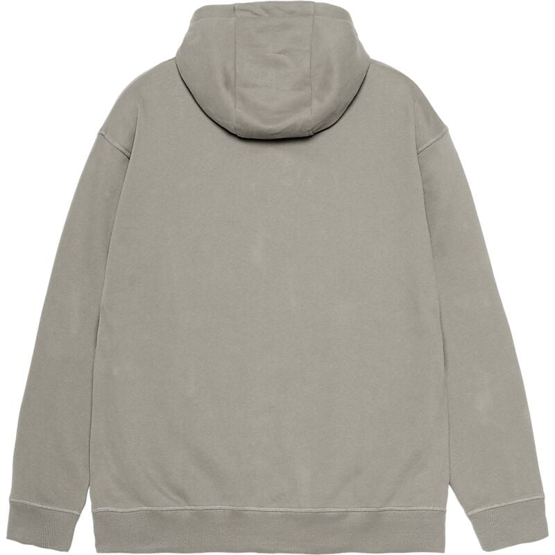 ARMADA Icon Hoodie på