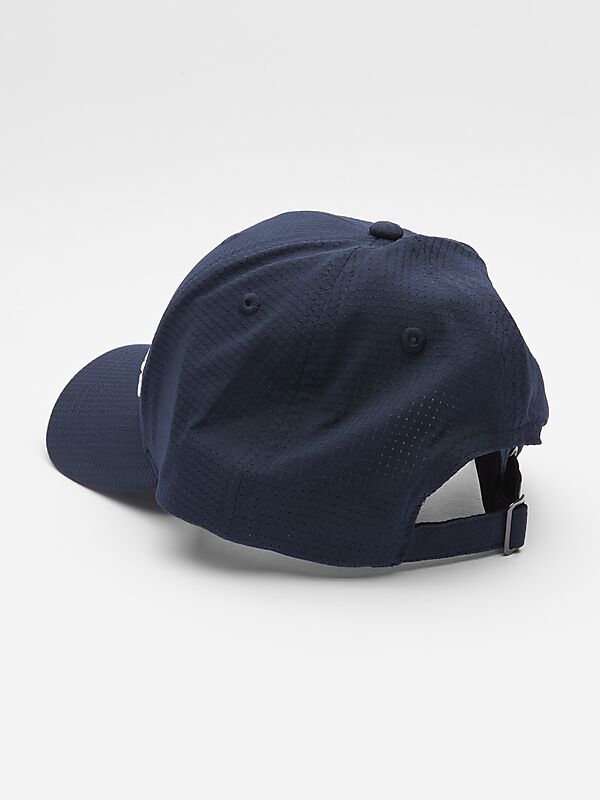 CROSS SPORTSWEAR FUNCTION CAP på