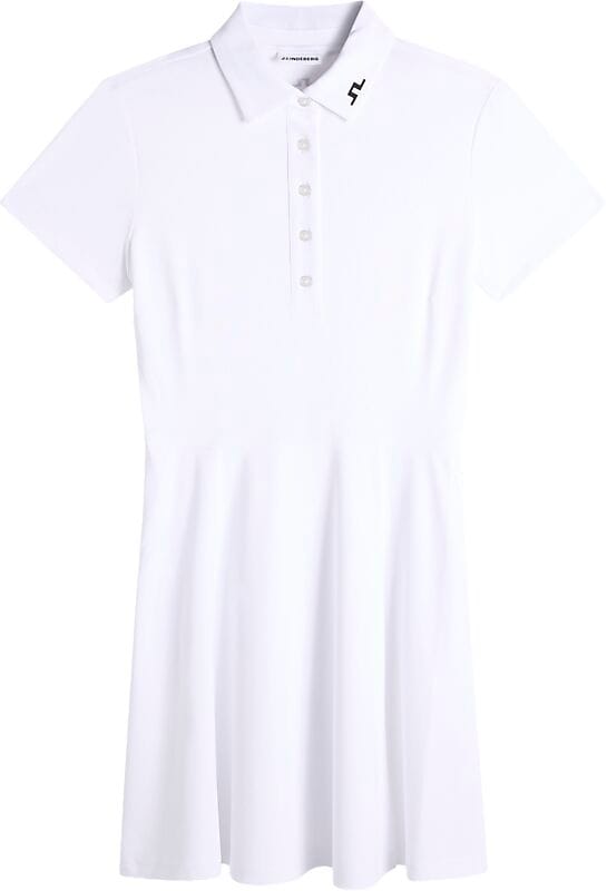J LINDEBERG JANNA DRESS på