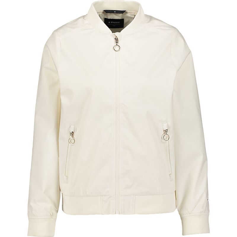EVEREST W Nebo Bomber Jacket på