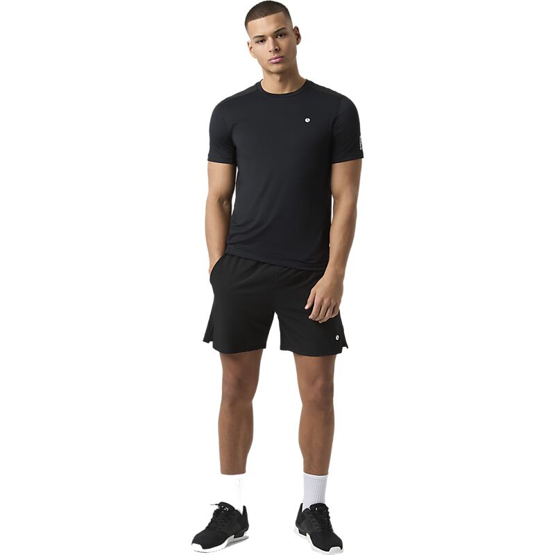 BJÖRN BORG Ace Racquet Shorts på