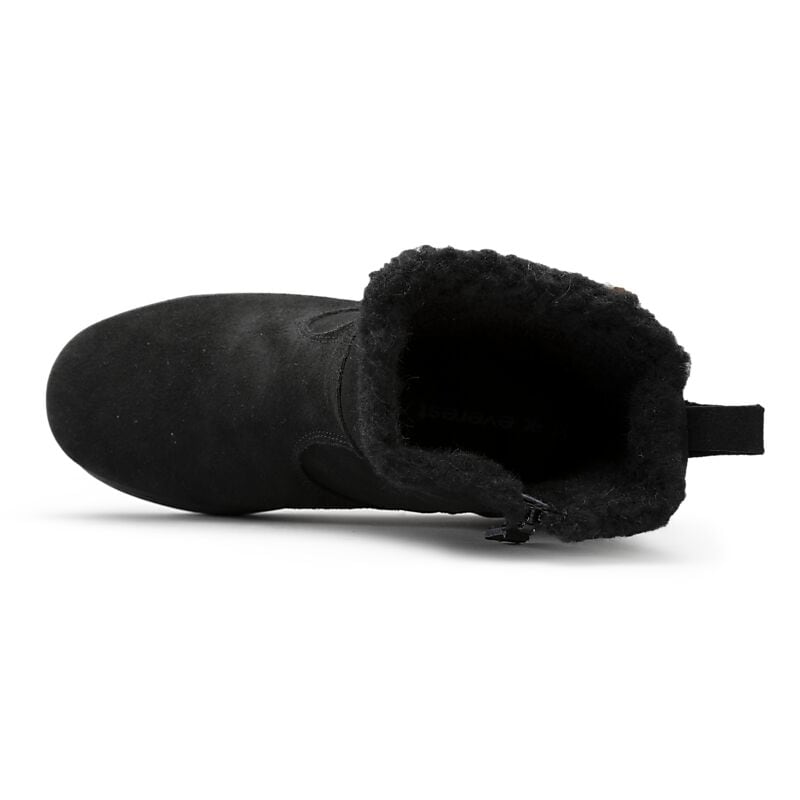 EVEREST W Bucara Grip Boot på