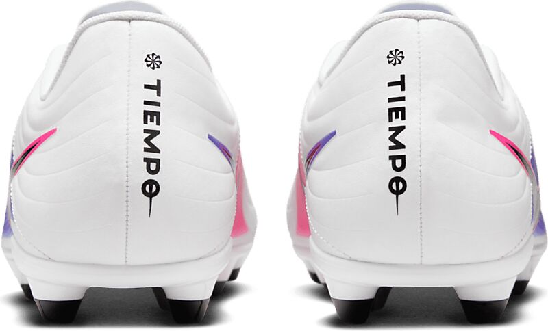 NIKE TIEMPO MAESTRO CLUB FG/MG på