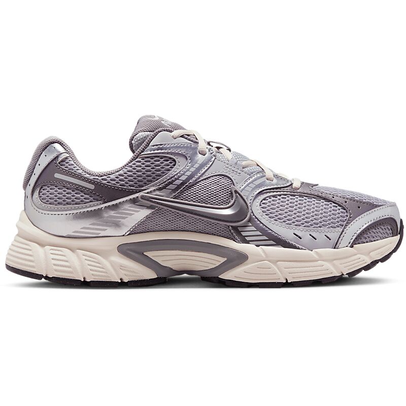 NIKE M V5 Rnr på