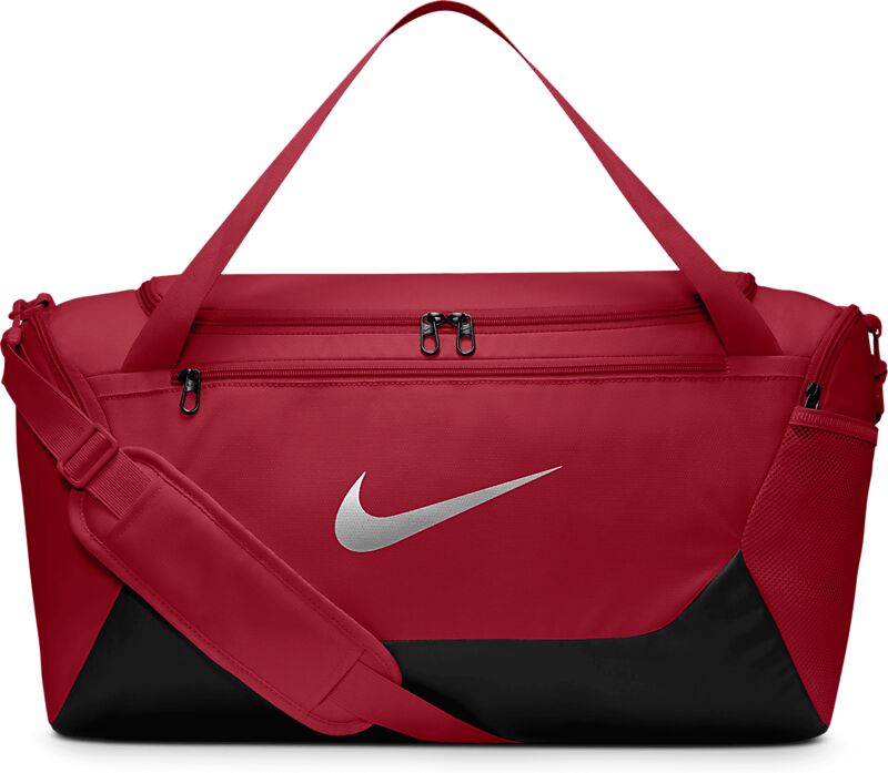 NIKE BRASILIA S DUFFEL BAG på