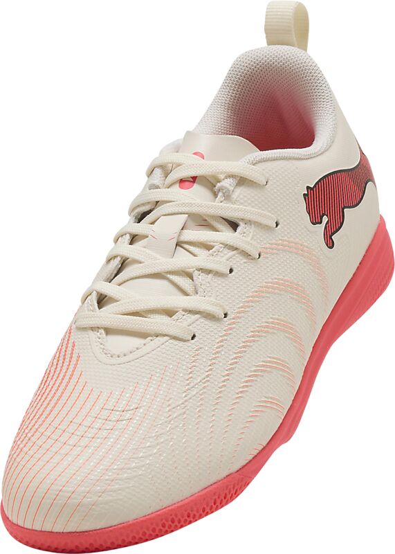 PUMA FUTURE 9 PLAY IT JR på