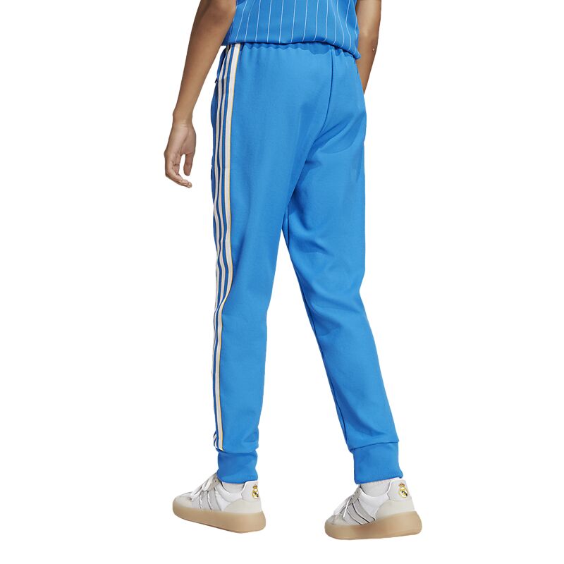 ADIDAS ORIGINALS Real Icon Tp Y på