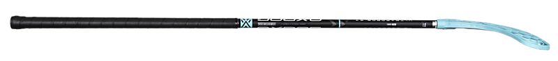 OXDOG Ultraforce 27 Round Mb på