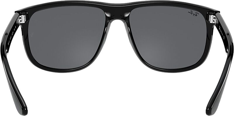 RAY-BAN BOYFRIEND på