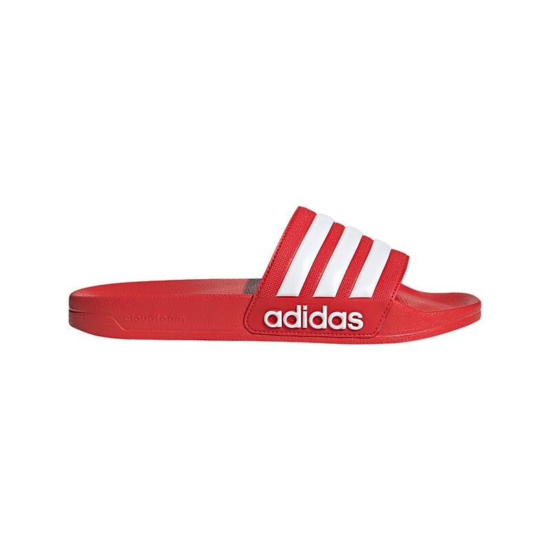 ADIDAS Adilette Shower på
