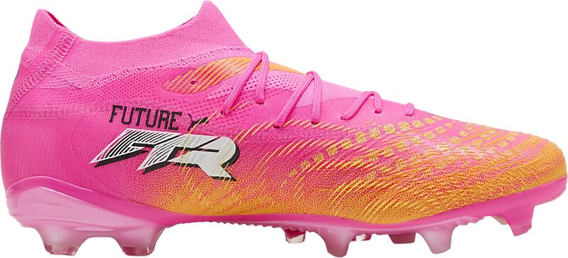 PUMA FUTURE 9 MATCH FG/AG på