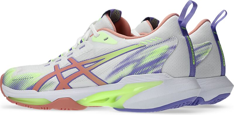 ASICS W SONICSMASH FF på