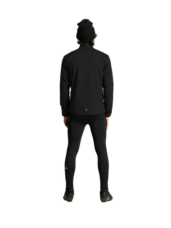 CRAFT Adv Nordic Training Insulate Jacket M på