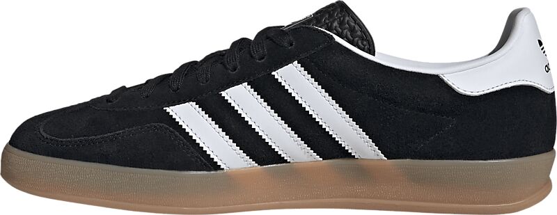 ADIDAS ORIGINALS U Gazelle Indoor på