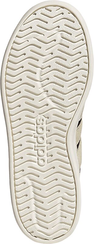 ADIDAS W STREETTALK BOLD på