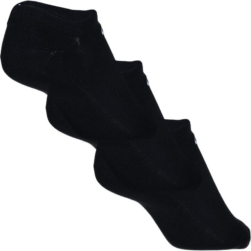 AIM´N Logo Low Socks 3-Pack på