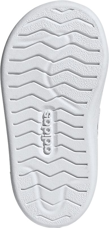 ADIDAS K STREETTALK EL I på