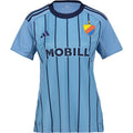 ADIDAS DIF HOME JSY MOBILL 2025 W på