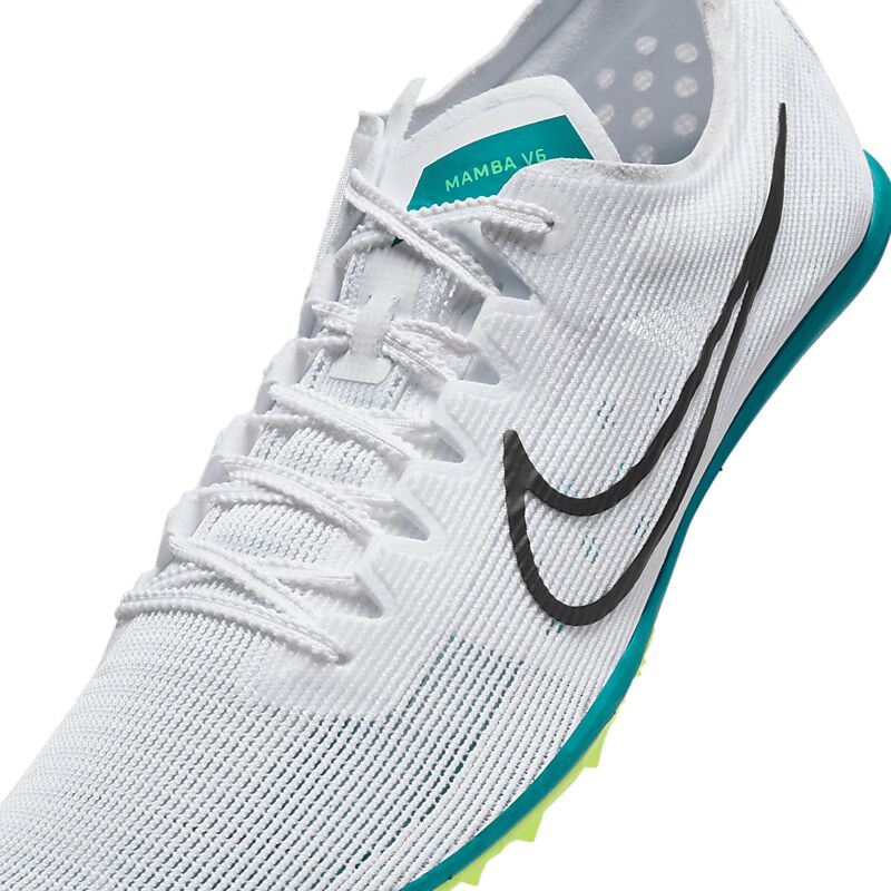 NIKE Nike Zoom Mamba 6 på