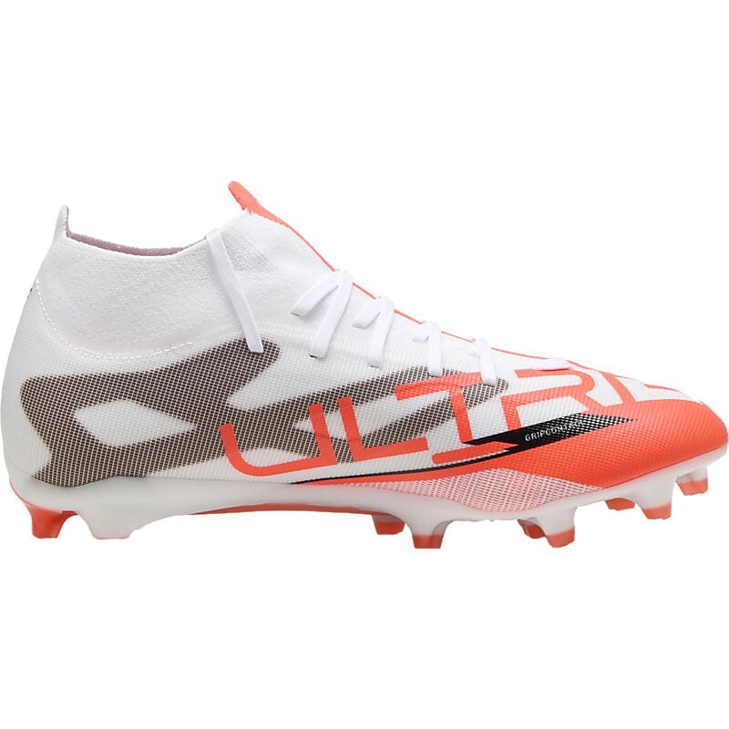 PUMA Ultra 5 Match+ Fg/Ag på