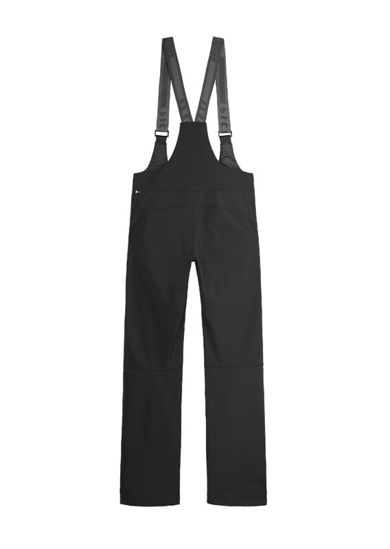 PICTURE W Eyeri Bib Pants på