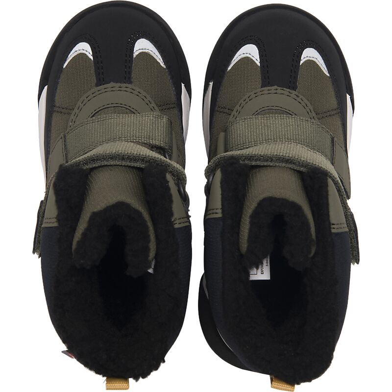 VIKING K Expower Warm Gtx 2 på
