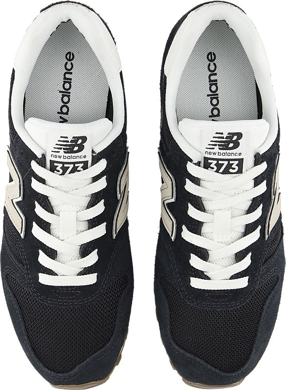 NEW BALANCE W 373 V2 på