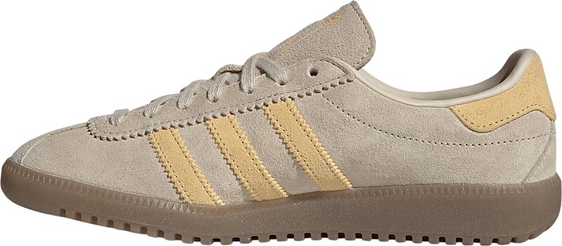 ADIDAS ORIGINALS ADIDAS BRMD W på