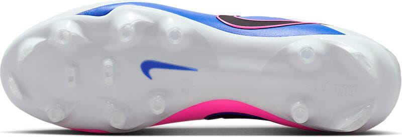 NIKE TIEMPO MAESTRO ACD FG/MG på