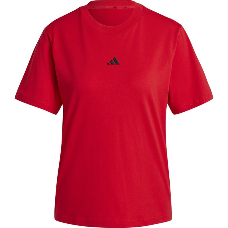 ADIDAS W Sl Sj Tee på