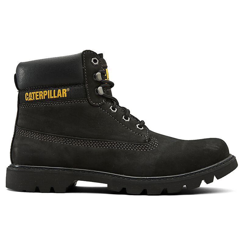 CATERPILLAR COLORADO 2.0 på