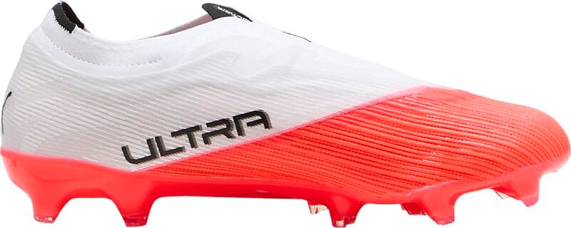 PUMA ULTRA NITRO 7 MATCH LL FG/AG på