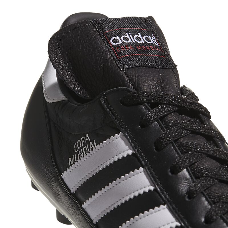 ADIDAS Copa Mundial på