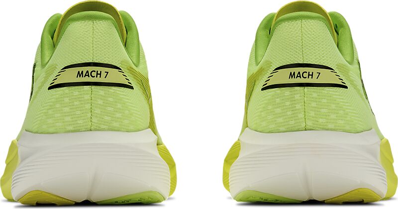 HOKA W MACH 7 på