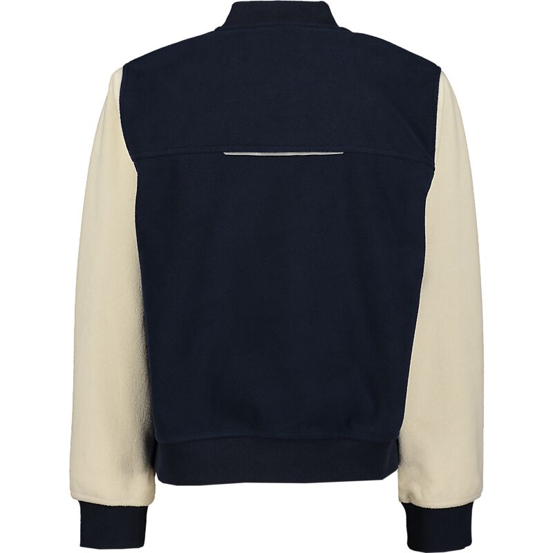 EVEREST J Neel Bomber Jacket på