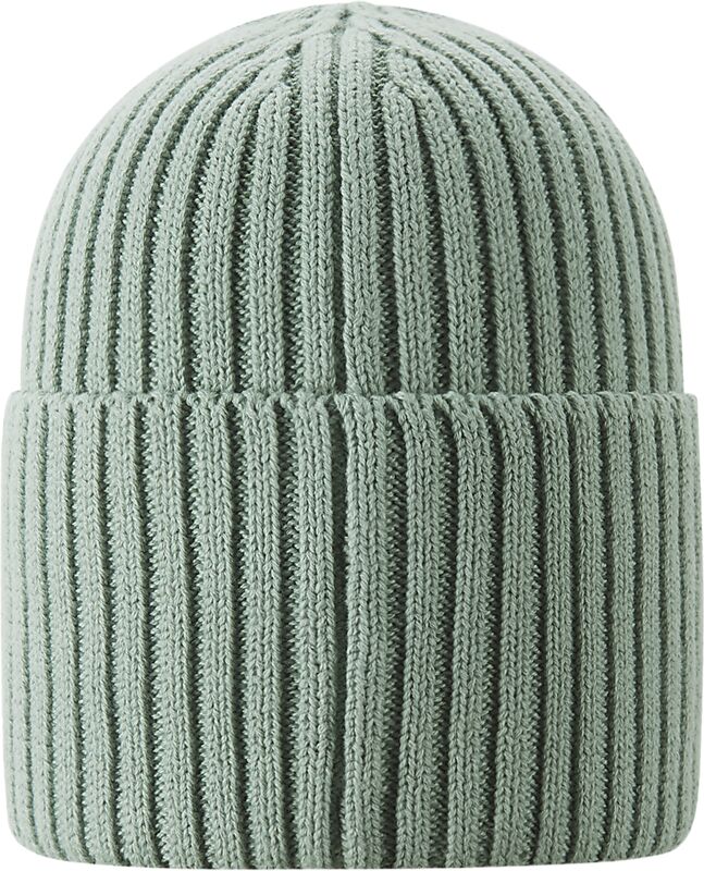 REIMA Beanie, Hattara på