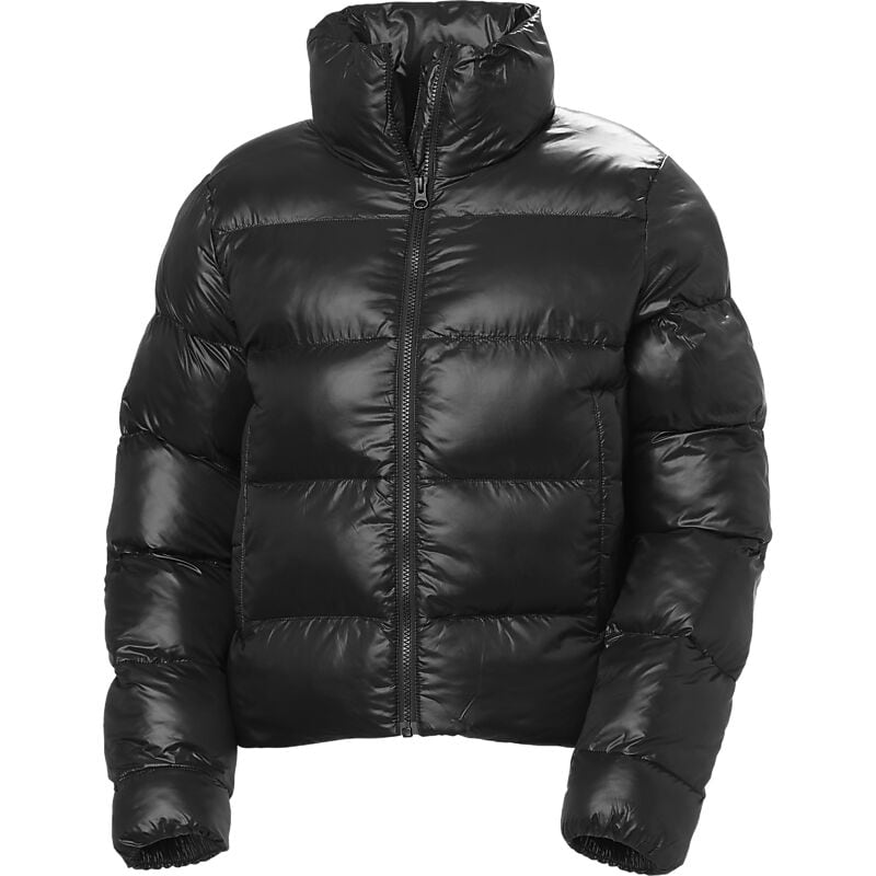 HELLY HANSEN W Jade Puffer Jacket på