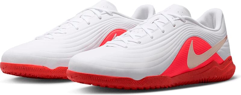 NIKE TIEMPO MAESTRO CLUB IC på